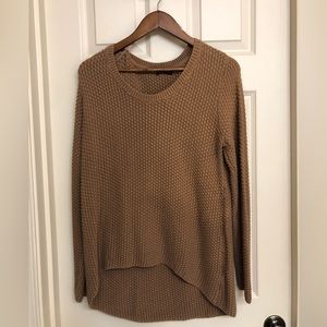 Flattering, Women’s Dex Sweater